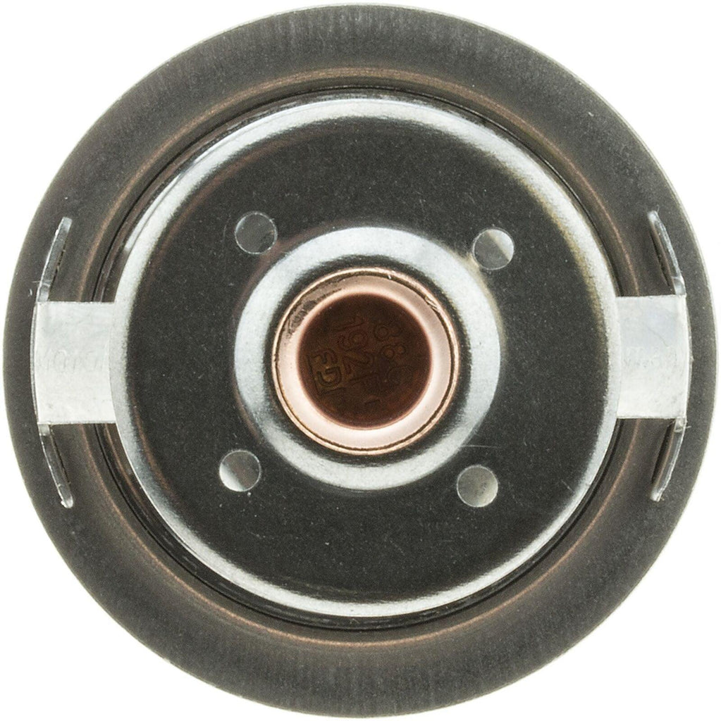 Engine Coolant Thermostat for Flex, Police Interceptor Sedan, Mkt+More 33248