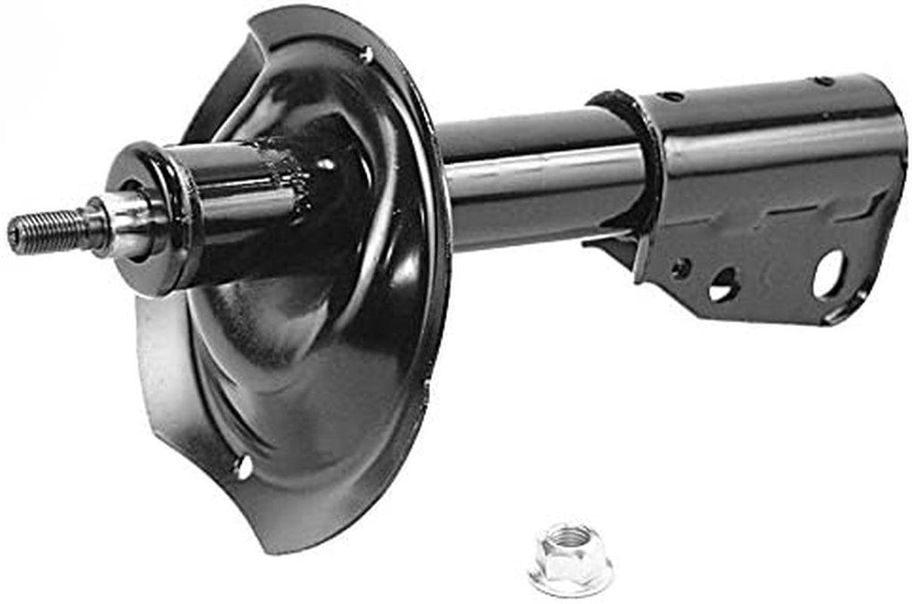Monroe 71822 Sensa-Trac Strut