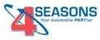 56485 Suction Line Hose Assembly (56485)