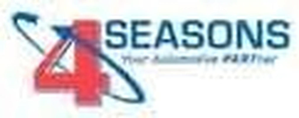 73033 HVAC Air Door Actuator