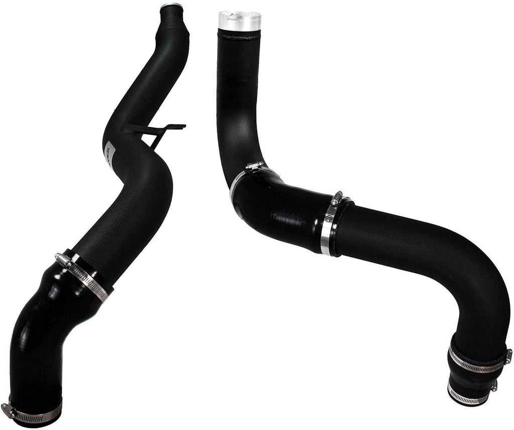 46-20138-B Bladerunner