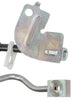 Raybestos Brake Hydraulic Hose for Explorer, Mountaineer BH382537