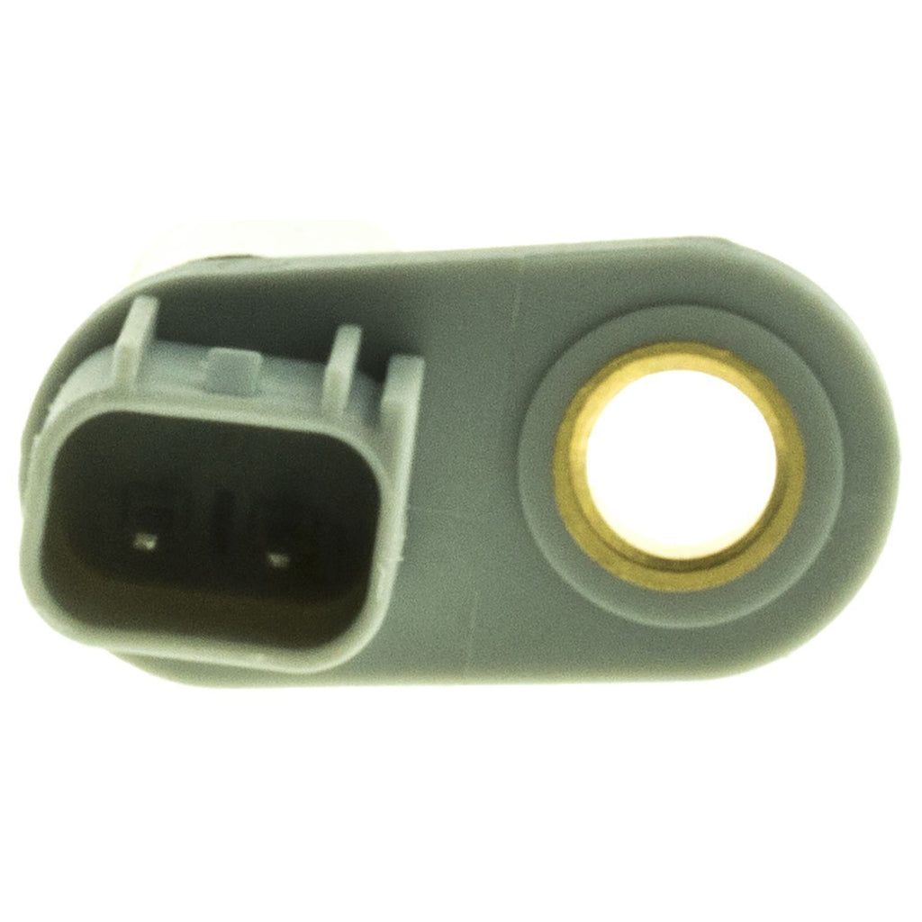 Motorad 1KR120 Engine Crankshaft Position Sensor