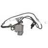 Delphi ABS Wheel Speed Sensor for 09-13 6 SS20702
