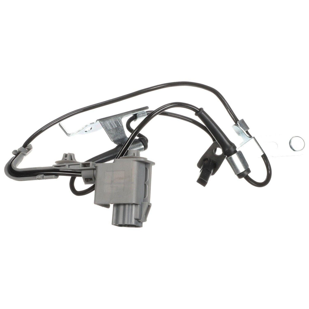 Delphi ABS Wheel Speed Sensor for 09-13 6 SS20702