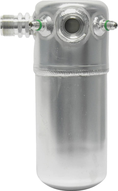 RD 8817C A/C Accumulator