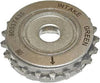 Engine Balance Shaft Sprocket - S853