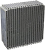 Plate & Fin Evaporator Core - 54263