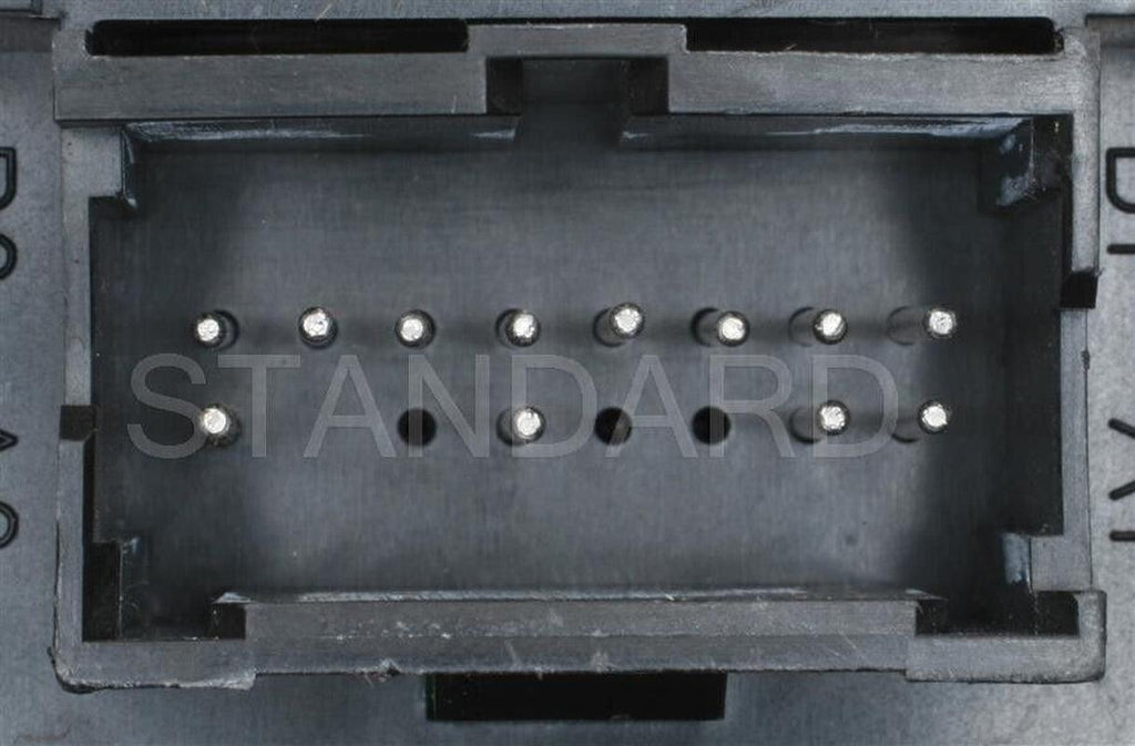 Standard Ignition Headlight Switch for 04-05 Cadillac Deville HLS-1247