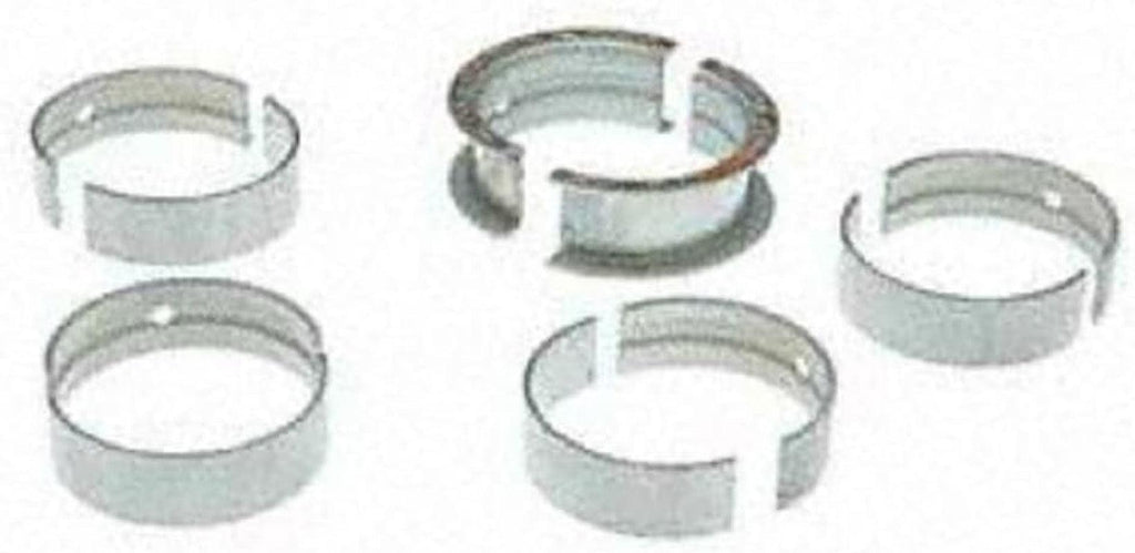 MS-1041P-20 Engine Crankshaft Main Bearing Set