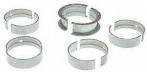 MS-1041P-20 Engine Crankshaft Main Bearing Set