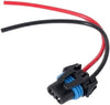 239005HD Premium Automotive Lighting 9005 Standard Wiring Harness