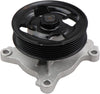 131-2530 Water Pump