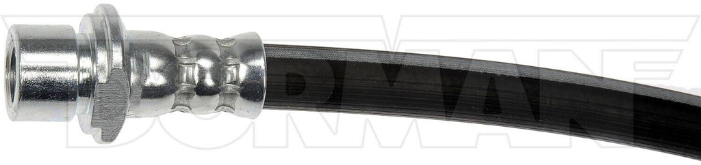 Dorman Brake Hydraulic Hose for IS250, IS350 H621068