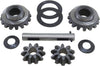 Replacement Spider Gear Set for Dana 60, 32 Spline