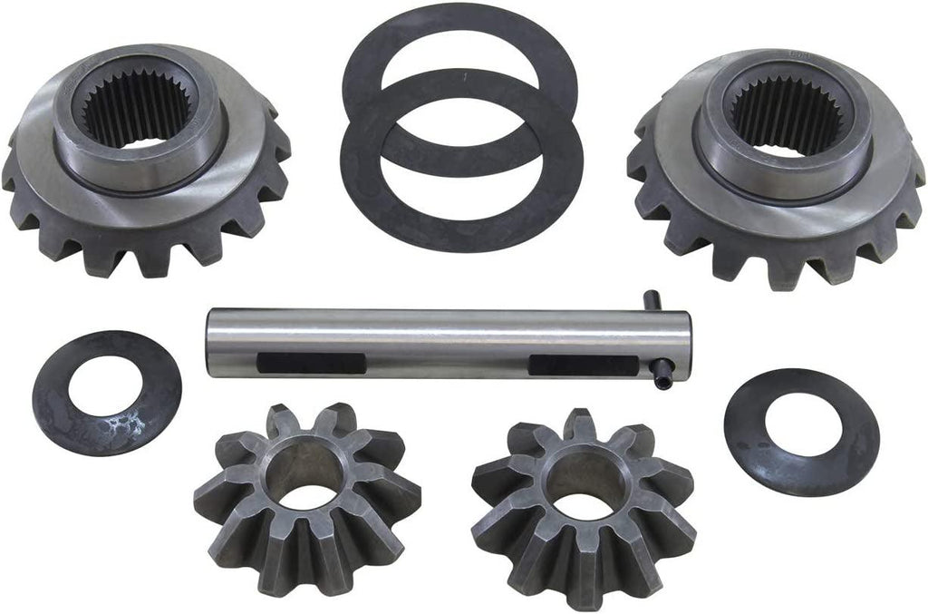 Replacement Spider Gear Set for Dana 60, 32 Spline