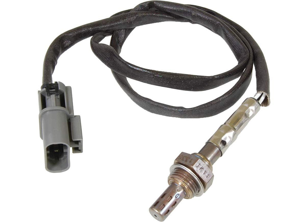 250-23109 3-Wire Oxygen Sensor