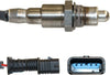 350-34888 Oxygen Sensor, Original Equipment Replacement Premium O2 Sensor, Direct Fit