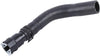 84006763 Heater Inlet Hose