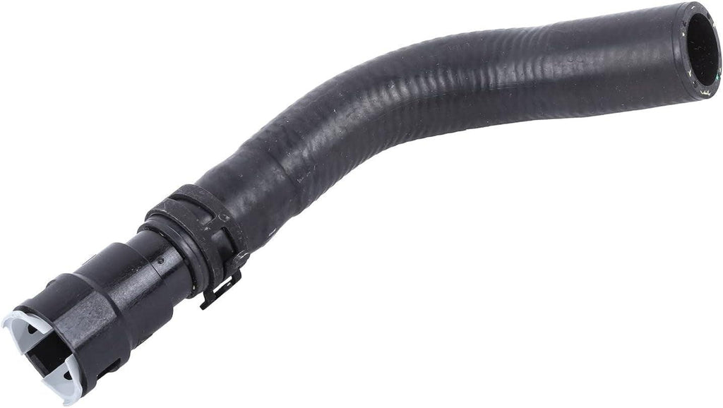 84006763 Heater Inlet Hose