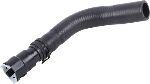 84006763 Heater Inlet Hose