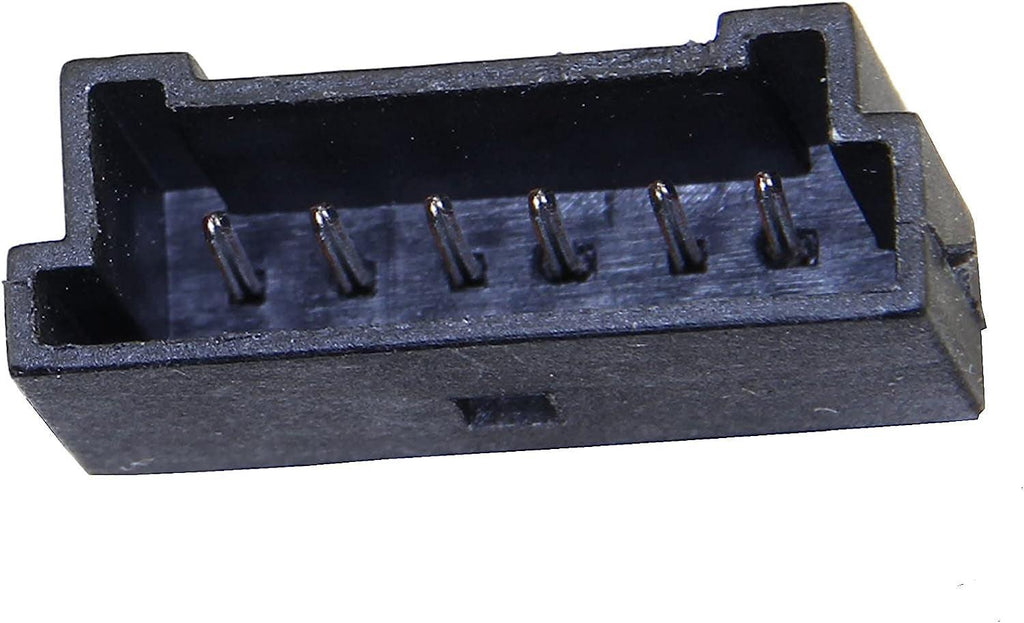 32306793632 Steering Angle Sensor