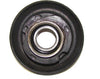 DEA A6000 Drive Shaft Center Support