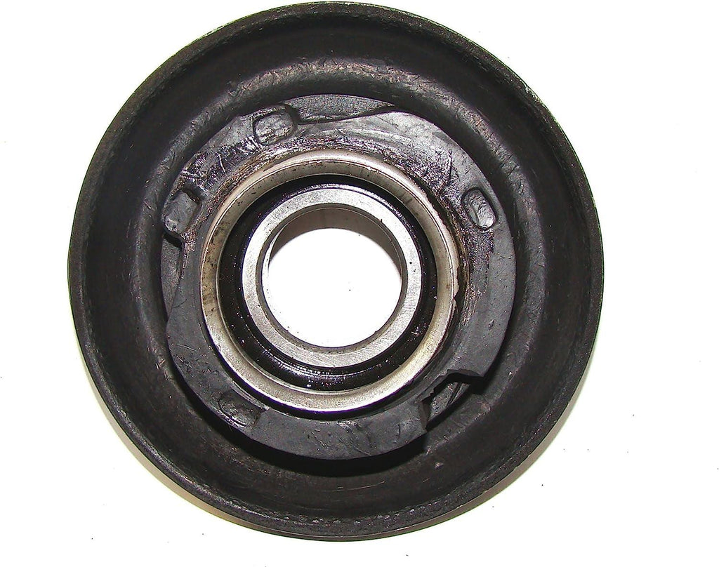 DEA A6000 Drive Shaft Center Support