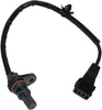 New  22A1229 Engine Crankshaft Position Sensor Original Equipment