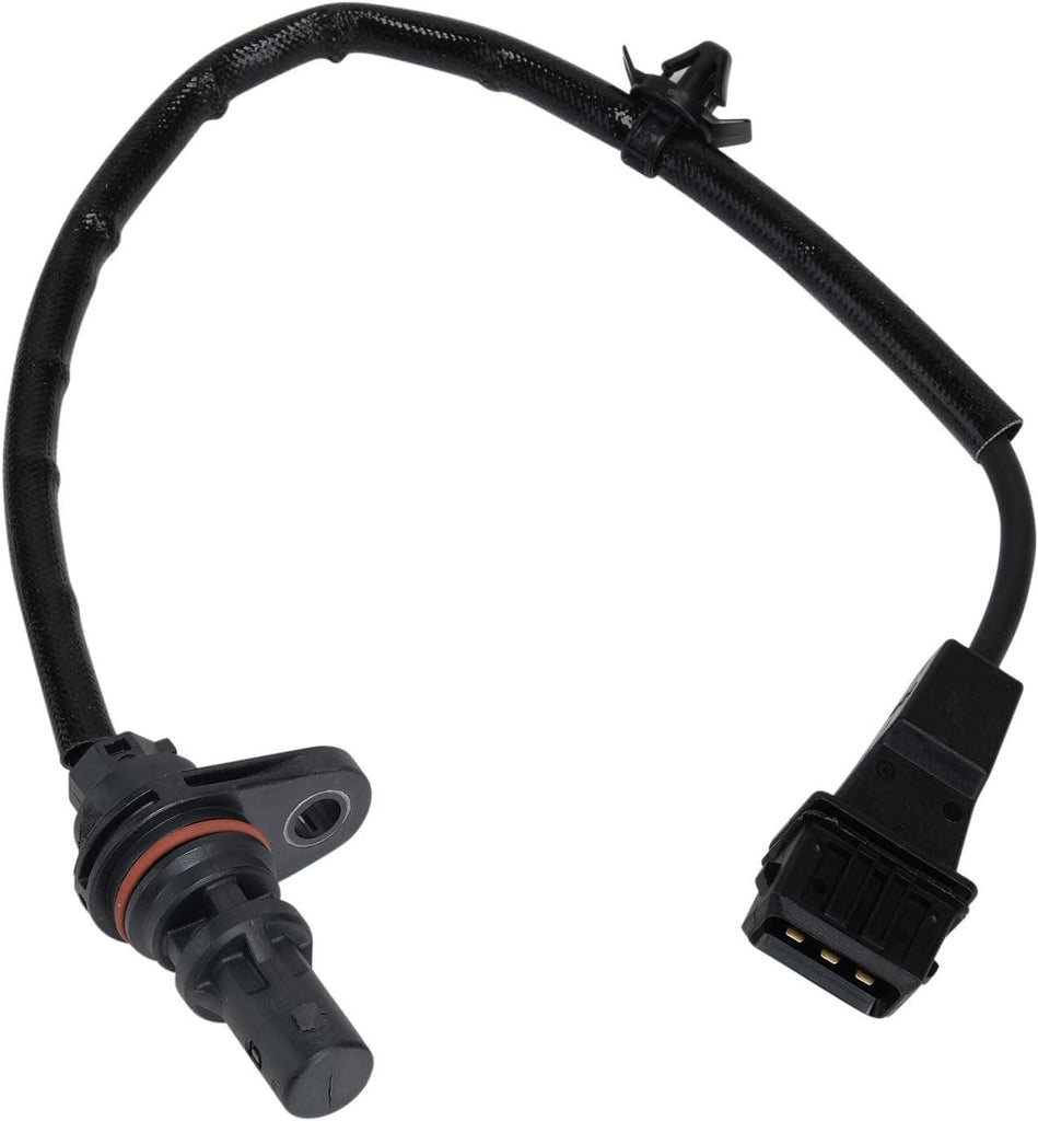 New  22A1229 Engine Crankshaft Position Sensor Original Equipment