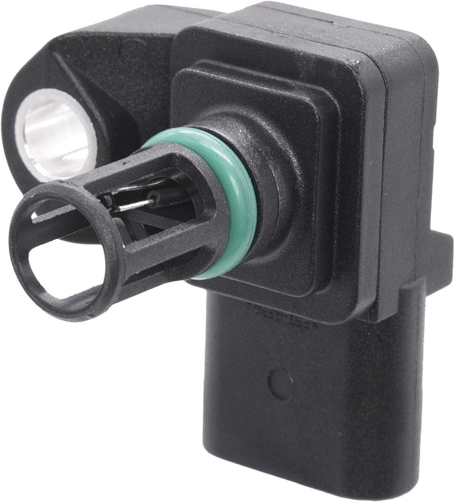 225-1182 MAP Sensor (Manifold Absolute Pressure Sensor)
