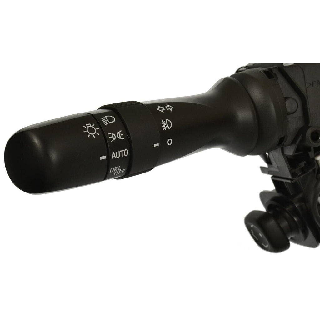 Standard Ignition Headlight Dimmer Switch for 10-12 Sequoia CBS2396