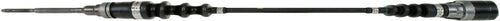 60-5039 Remanufactured CV Constant Velocity Drive Axle Shaft (Renewed)