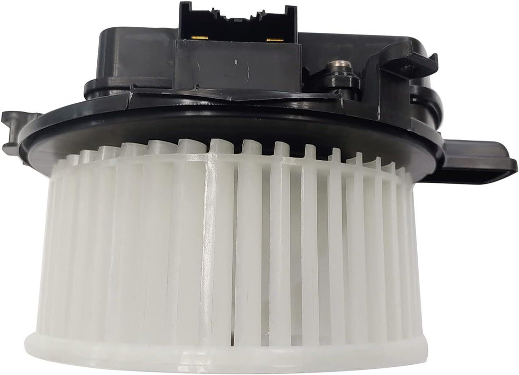 700340 Blower Assembly Compatible with 2016-2018 Chevrolet Cruze