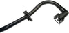 Dorman Vapor Canister Vent Valve for Escalade, Tahoe, Yukon 994-077