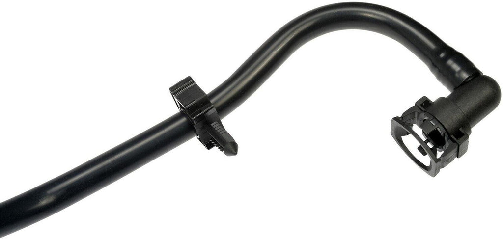 Dorman Vapor Canister Vent Valve for Escalade, Tahoe, Yukon 994-077
