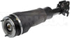 Dorman Air Suspension Strut for 03-12 Land Rover Range Rover 949-858