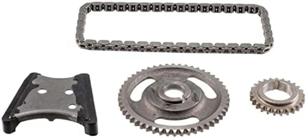 3-700SB Stock Replacement Engine Timing Kit