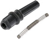 Coil Boot for E-150, E-150 Econoline, E-250, E-350 Econoline+More 49816