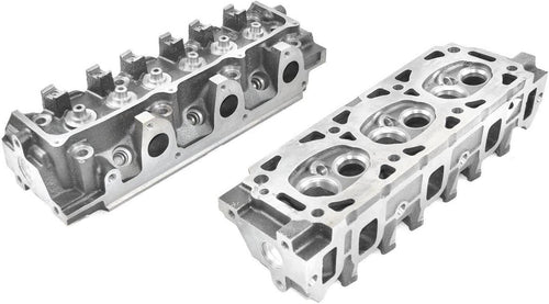 60-5035 Engine Cylinder Head