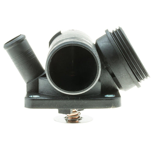 Gates Engine Coolant Thermostat for LS, Thunderbird 34725