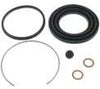 Carlson Quality Brake Parts 15111 Caliper Repair Kit
