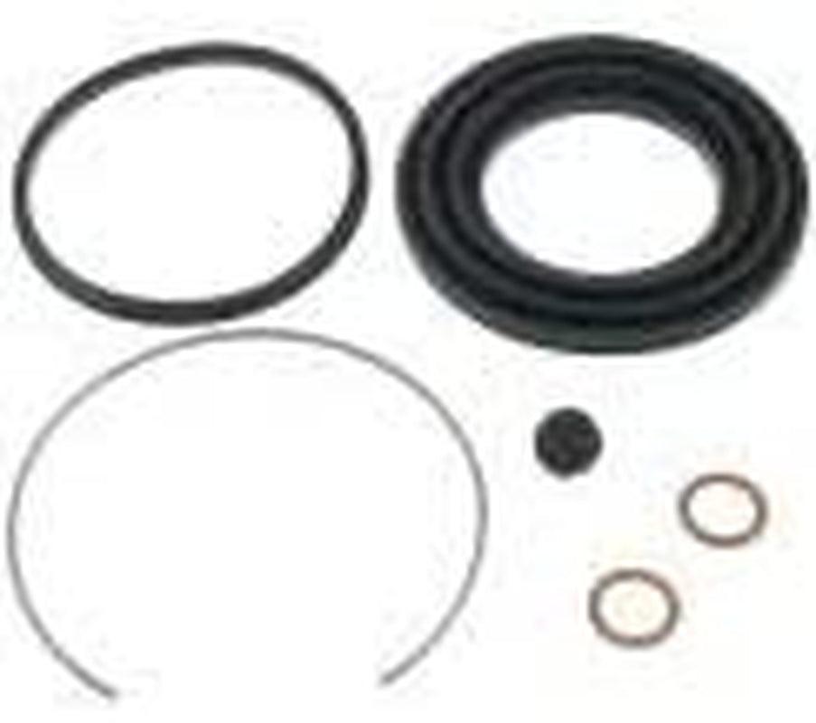 Carlson Quality Brake Parts 15111 Caliper Repair Kit