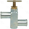 84706 Shut off Valve