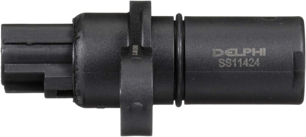 SS11424 ABS Wheel Speed Sensor