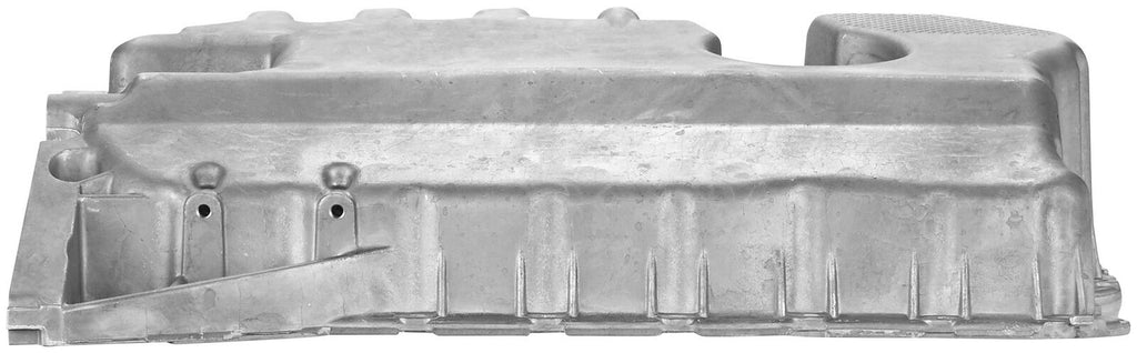 Spectra Engine Oil Pan for A3 Quattro, TT Quattro, Eos, R32 VWP47A