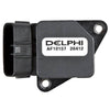 Delphi Mass Air Flow Sensor for SC430, GS430, Prizm, Corolla AF10137