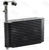 54455 Evaporator Core