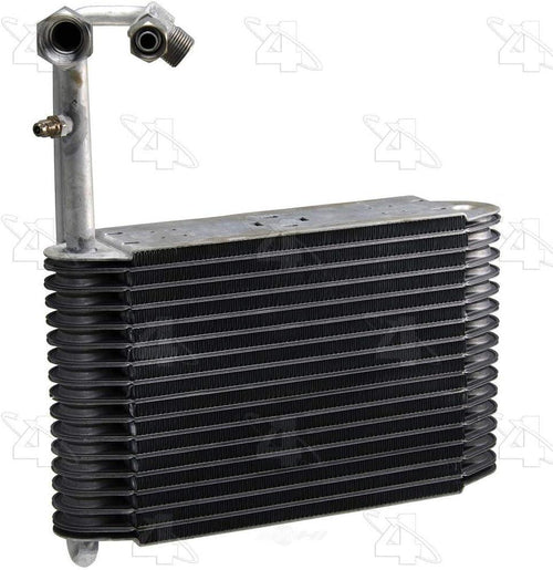 54455 Evaporator Core