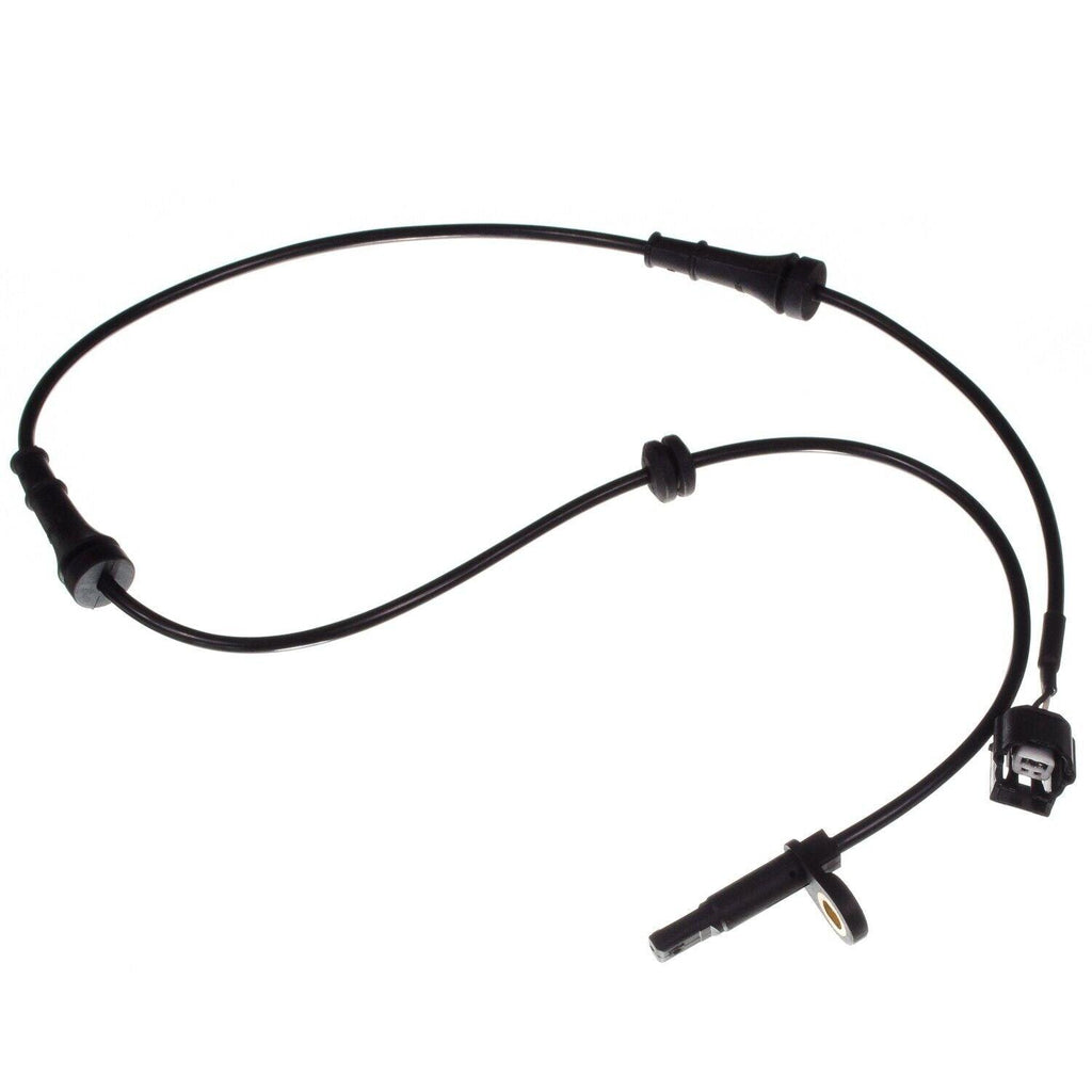 Holstein ABS Wheel Speed Sensor for 09-14 Murano 2ABS2564